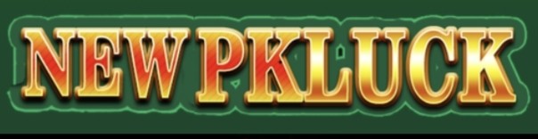 Add Logo