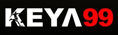 Add Logo