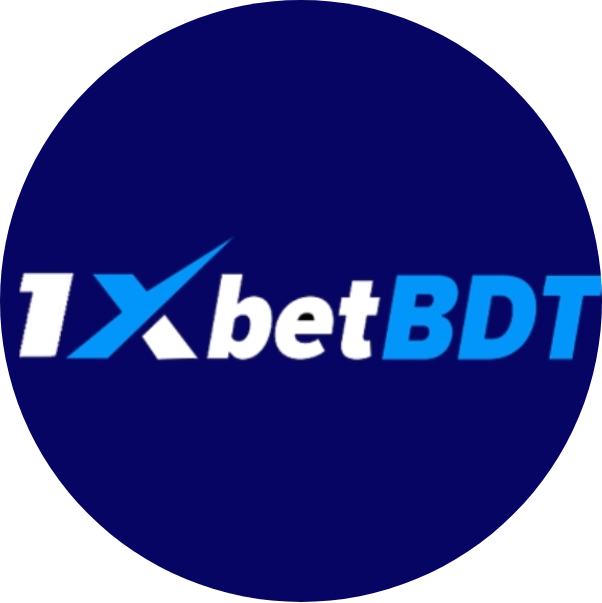 Add Logo